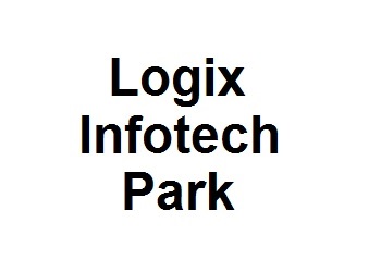 Logix Infotech Park